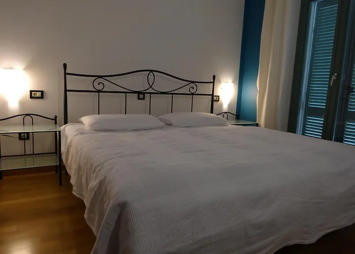 Hotel Televrin