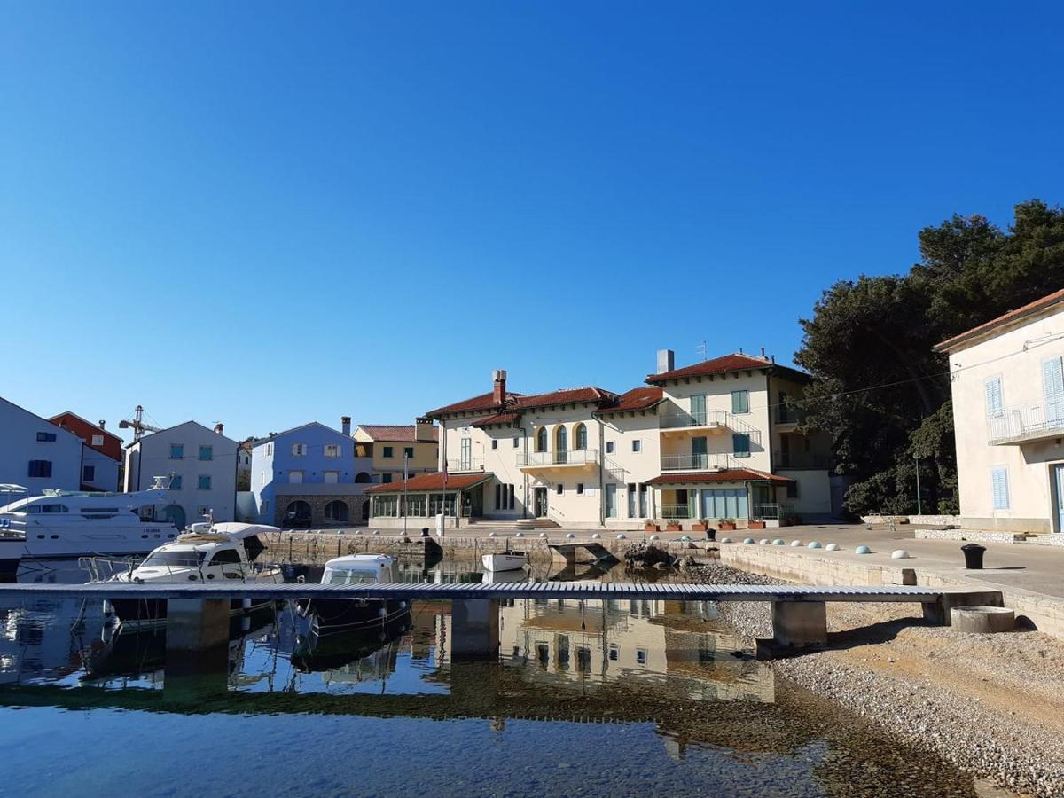 Hotel Televrin 3*