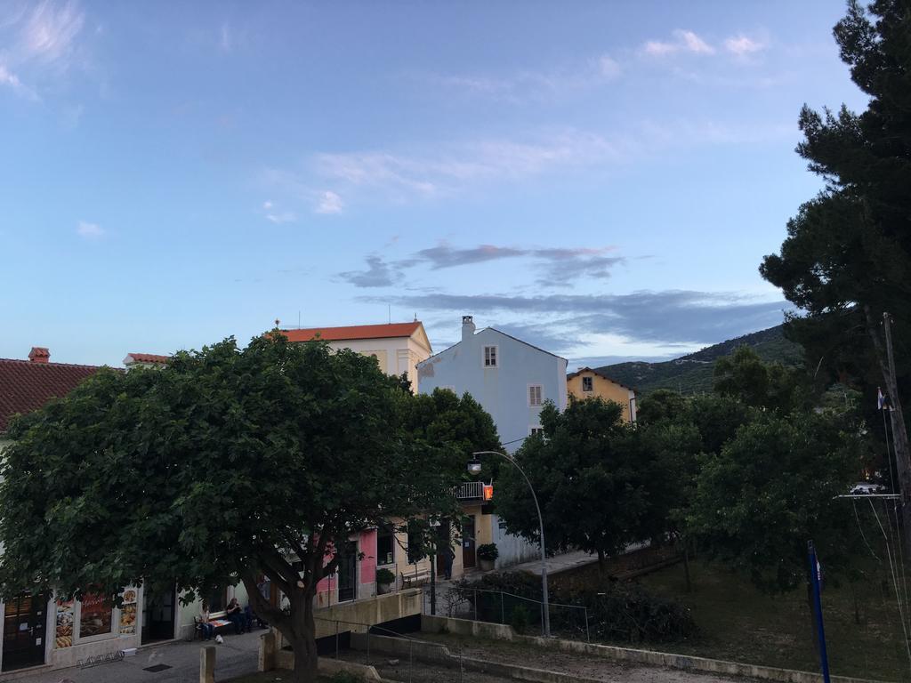 Hotel Televrin