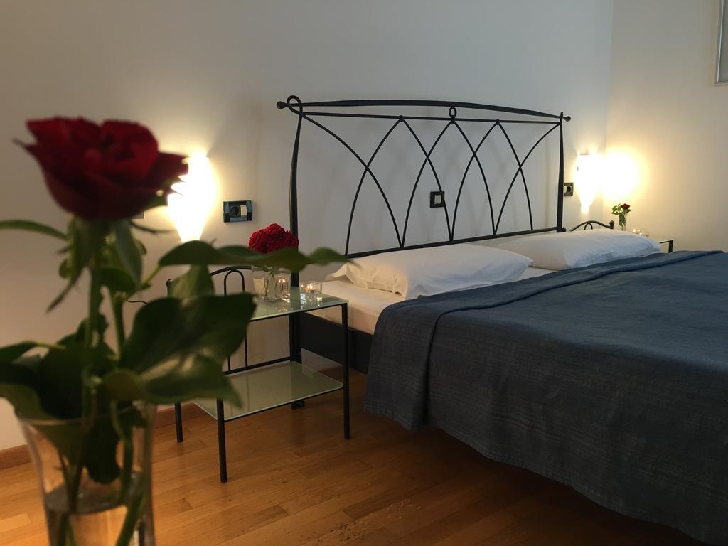 Hotel Televrin Nerezine