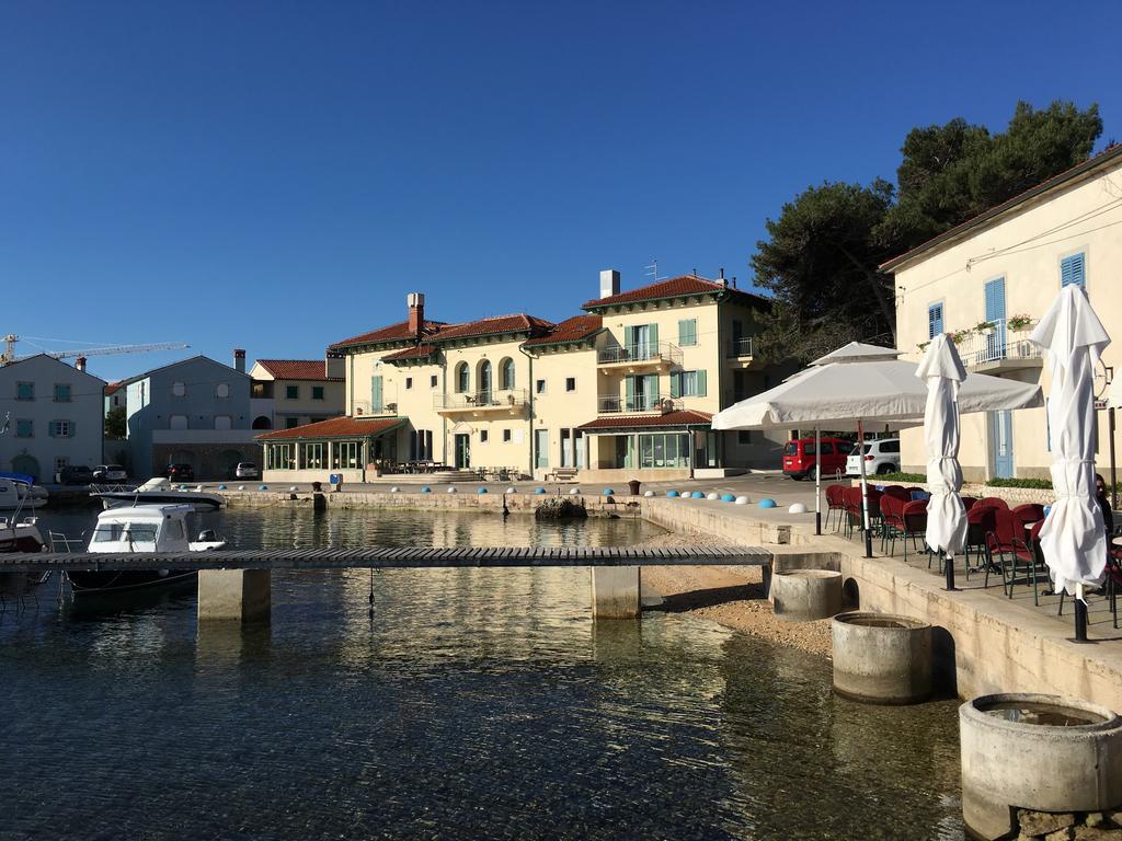 Hotel Televrin
