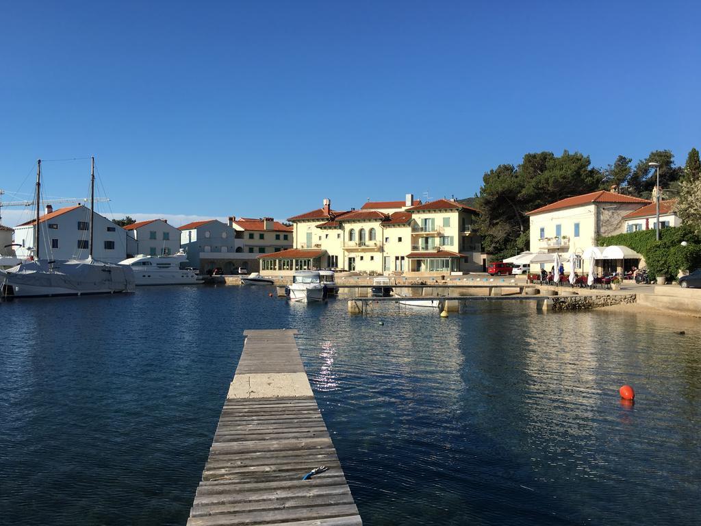 Hotel Televrin 3*