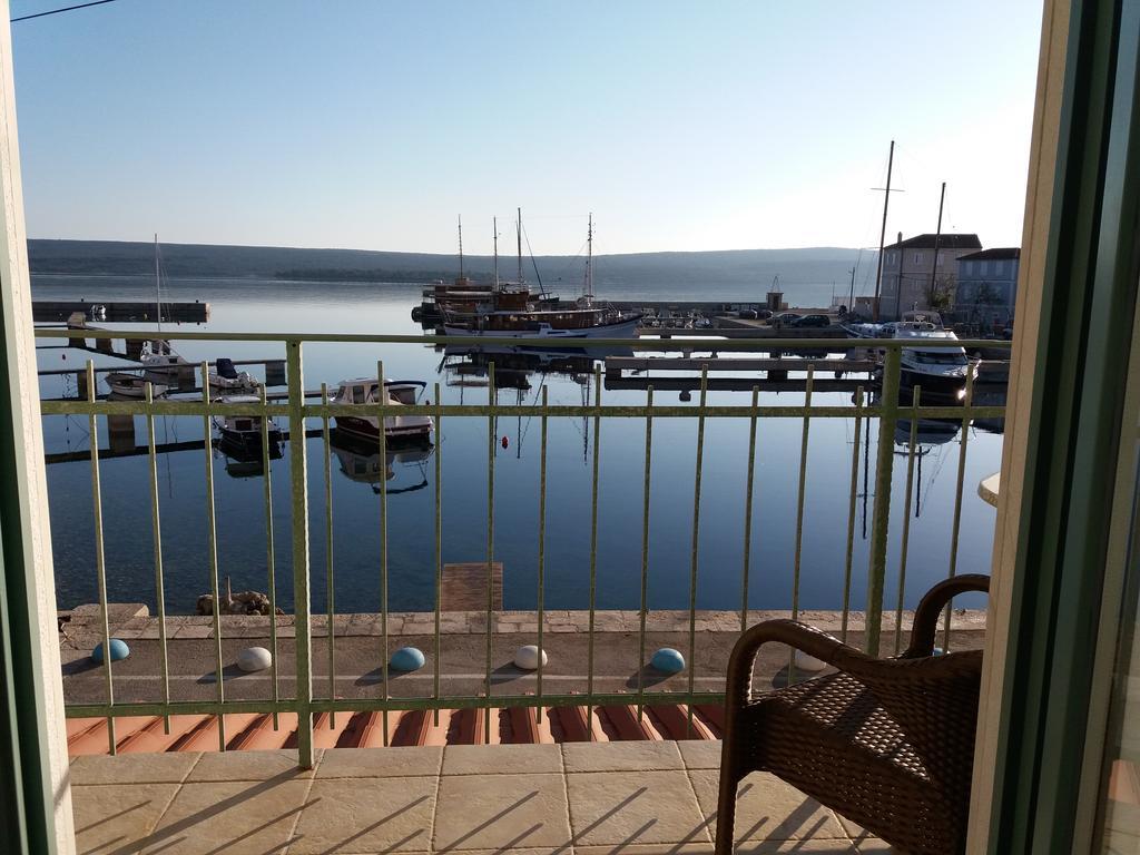 Hotel Televrin 3*