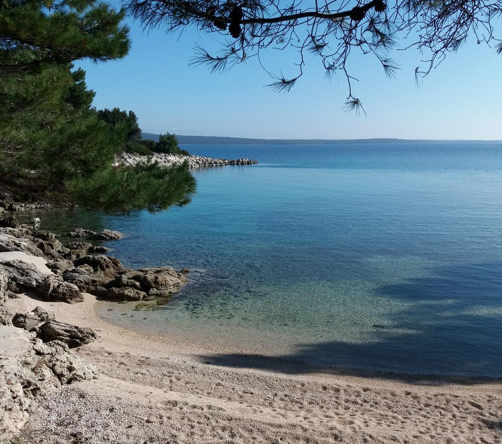 Hotel Televrin 3*