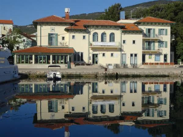 Televrin Hotel 3*