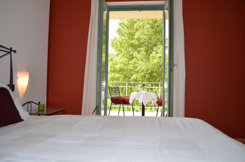 Hotel Televrin