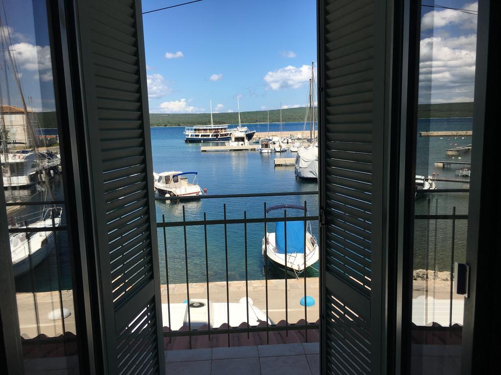 Hotel Televrin 3*